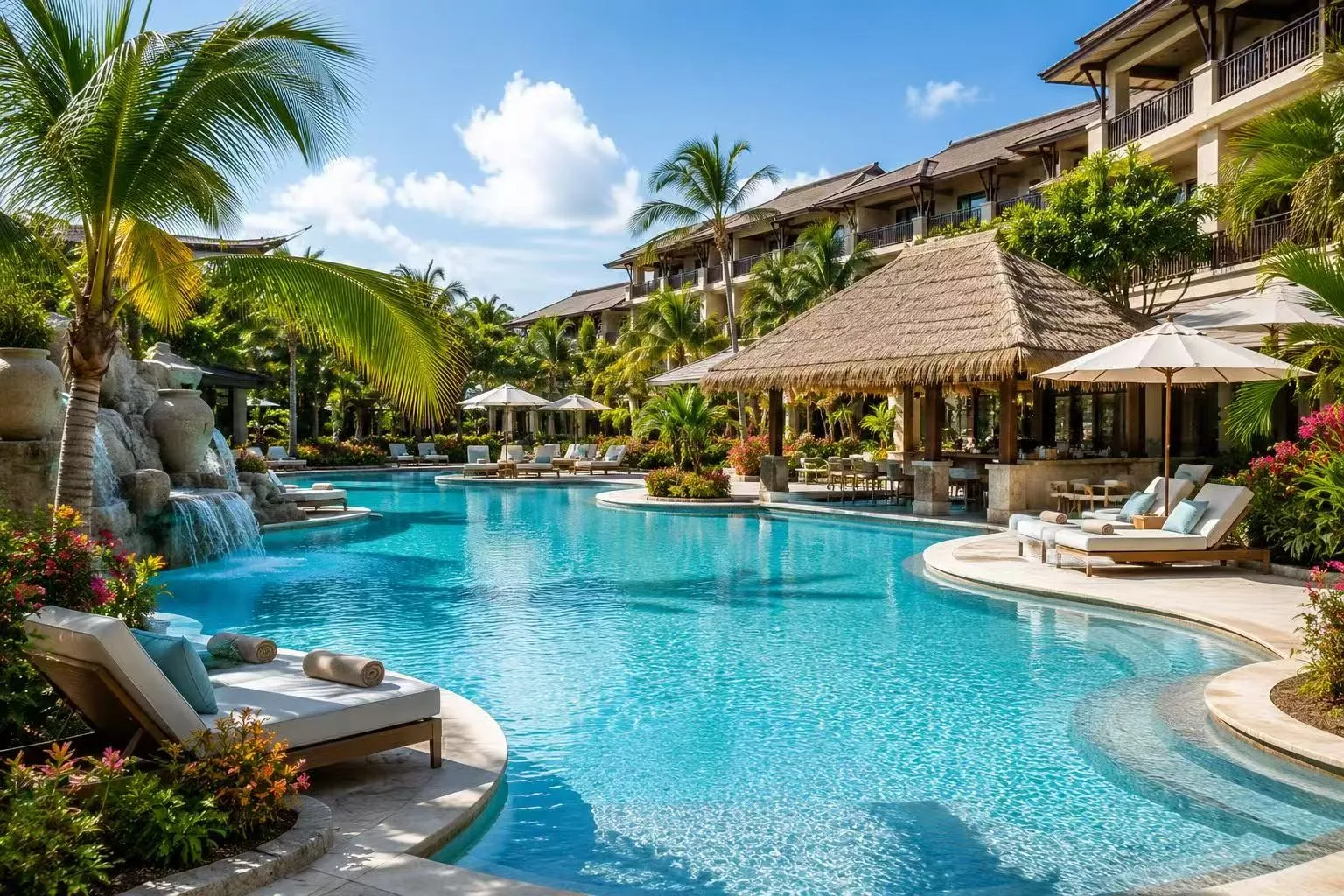 EB-5 Investment