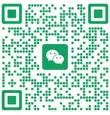Scan to add us on WeChat