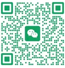 Scan to reach us on WeChat