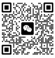Scan to add us on WeChat
